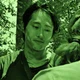 glenn rhee