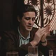 Eddie Kaspbrak