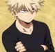 Bakugou 