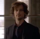Spencer Reid