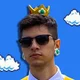 Nick TC