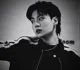 Jungkook age gap