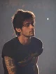 Zayn Malik