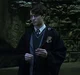 Tom Riddle