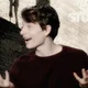Mike Faist