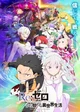 -Re Zero RPG