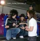Tokio Hotel