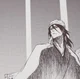 Byakuya Kuchiki