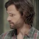 sam winchester