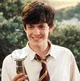 Edmund Pevensie