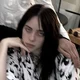 wlw Billie 