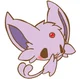 Espeon