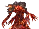 Ibilis