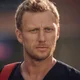 OWEN HUNT