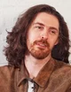 Andrew Hozier-Byrne