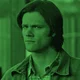 sam winchester