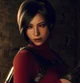 RE Ada Wong