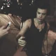 harry styles