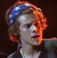 Harry Styles
