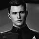 CONNOR - RK800