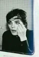 Gerard Way