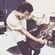 harry styles