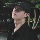 BangChan