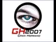 Gran Hermano 2007 