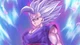 Gohan Beast