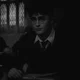 H POTTER