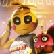 Toy Chica