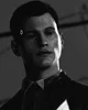 CONNOR - RK800