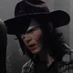 Carl Grimes