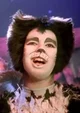 Mister Mistoffelees