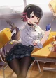 Ellen Joe - ZZZ