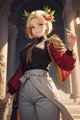Lucy 