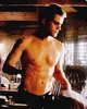 Stefan salvatore