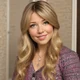 Sam Puckett