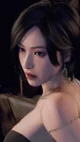 Ada Wong