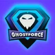 GhostForce RPG