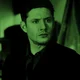 dean winchester
