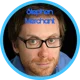 Stephen Merchant