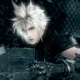 Cloud Strife