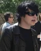 Gerard Way