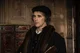 Thomas Cromwell