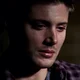 Dean Winchester