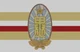 0- IJAMEA