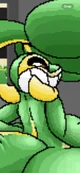 furry-infection