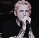 Chester Bennington 