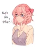 Sayori